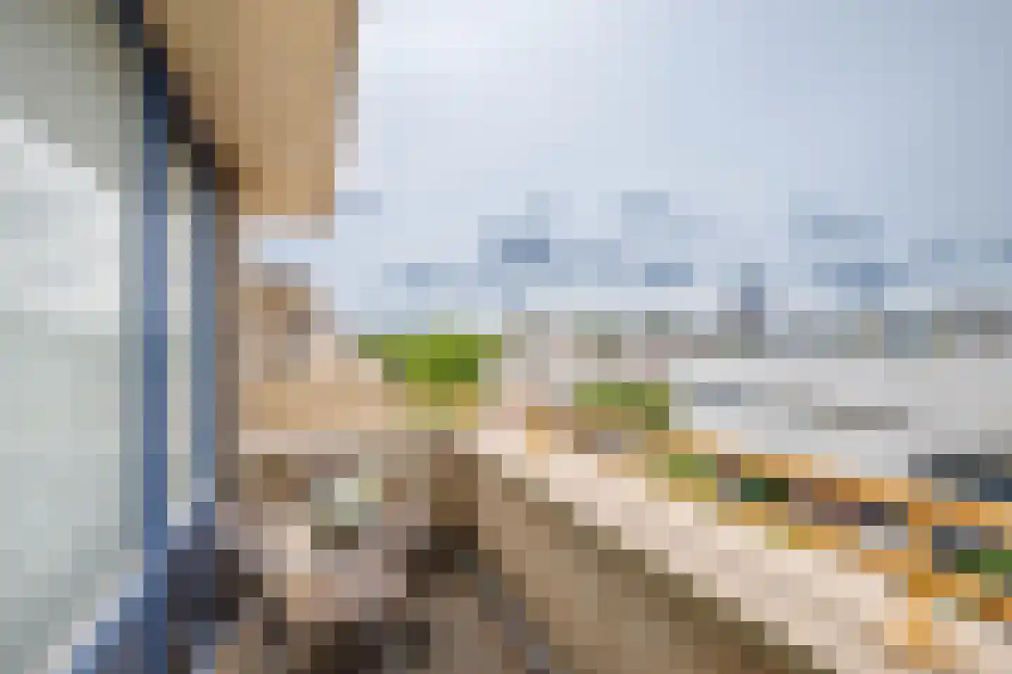 't Breede Weer 11 Leidschendam thumbnail 35