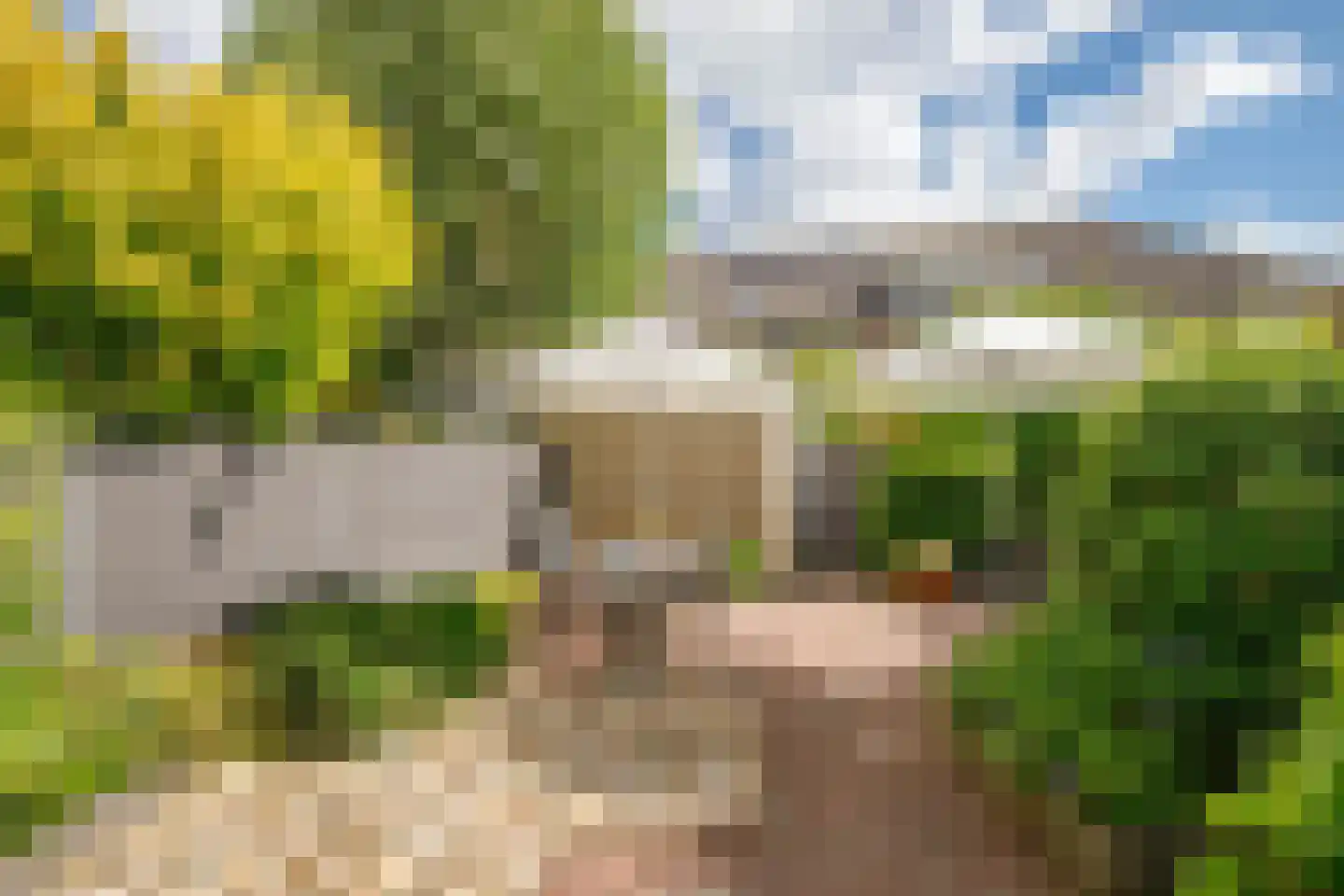 't Breede Weer 11 Leidschendam thumbnail 37