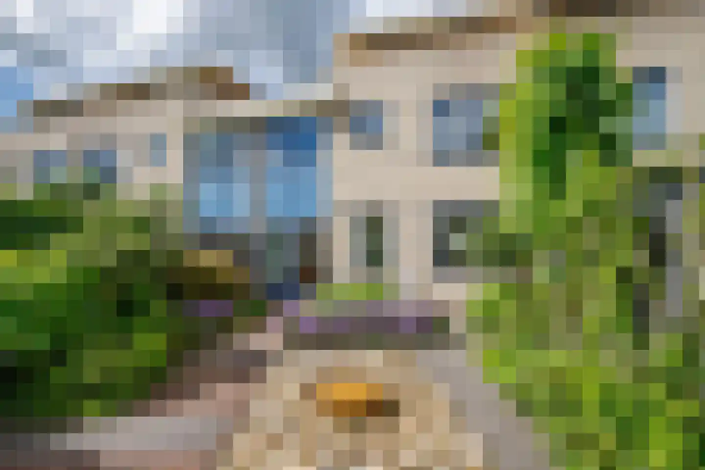 't Breede Weer 11 Leidschendam thumbnail 38