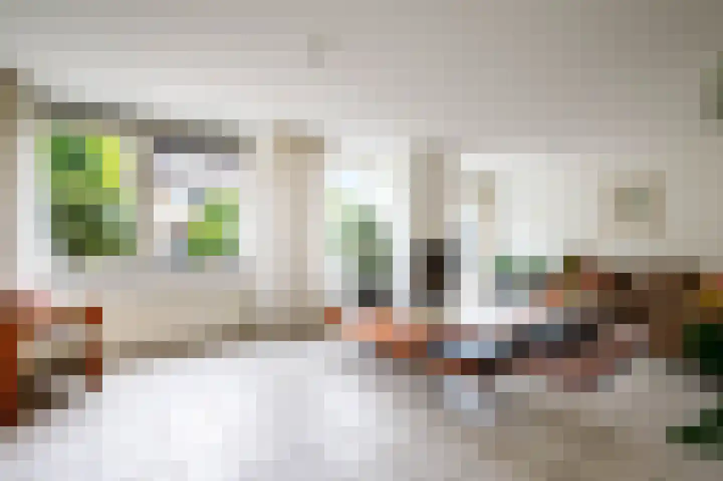 't Breede Weer 11 Leidschendam thumbnail 4