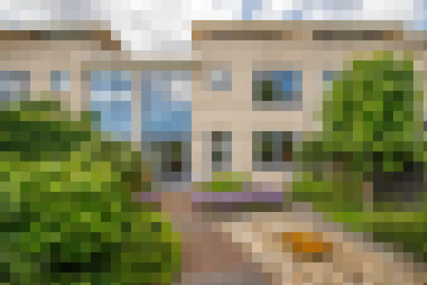 't Breede Weer 11 Leidschendam thumbnail 40