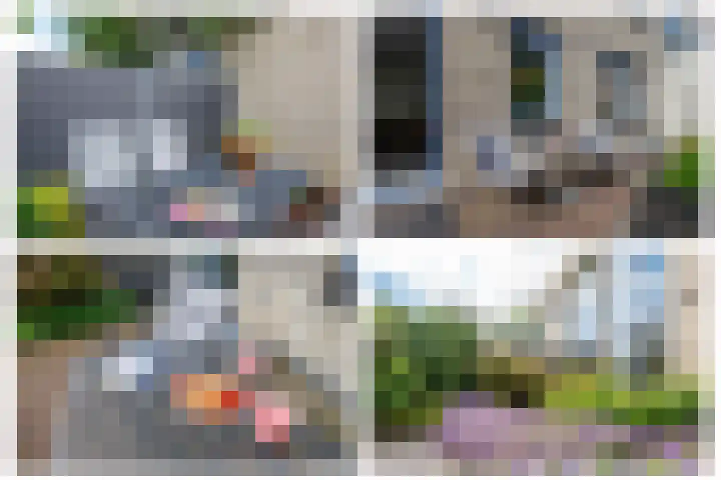 't Breede Weer 11 Leidschendam thumbnail 44