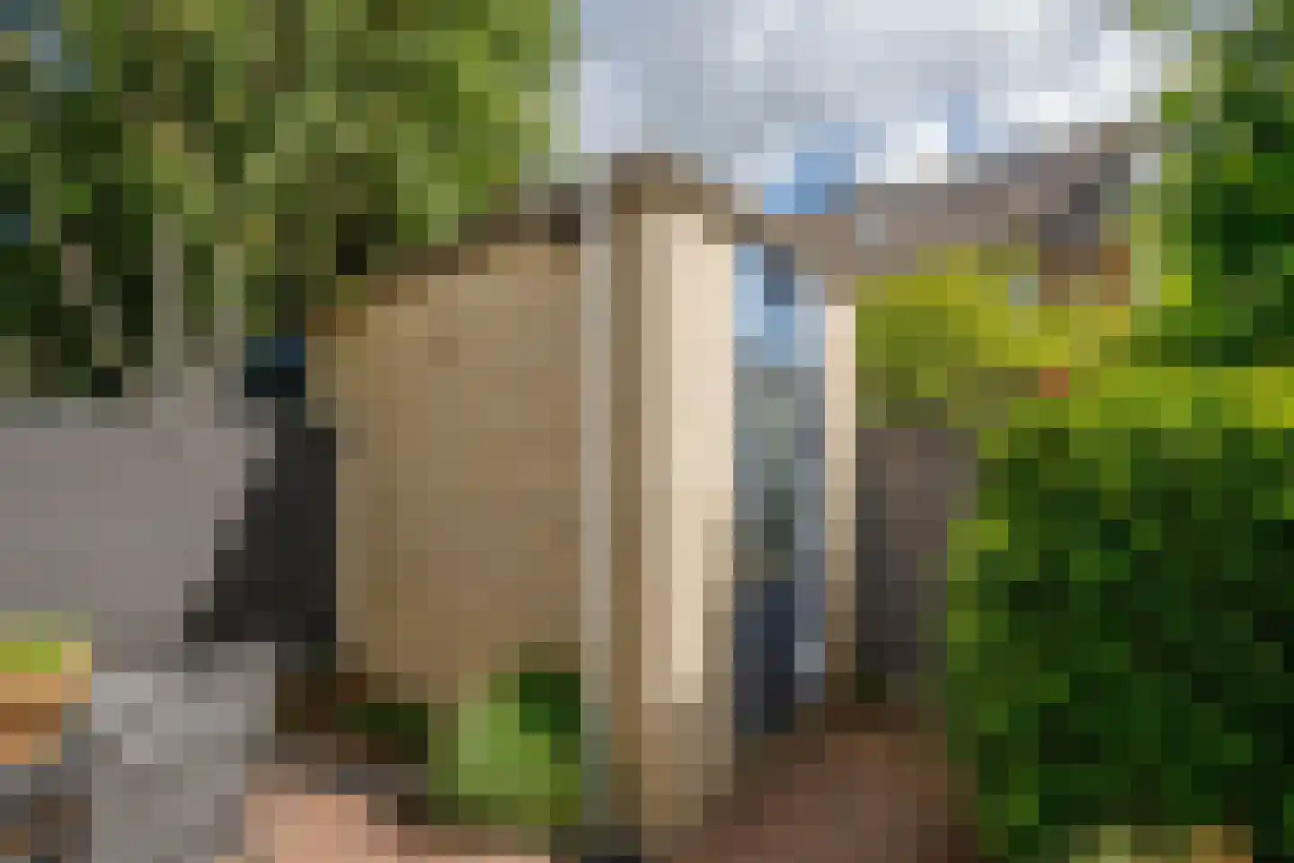 't Breede Weer 11 Leidschendam thumbnail 45