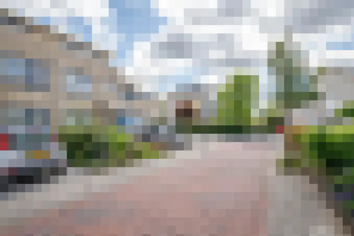't Breede Weer 11 Leidschendam thumbnail 46
