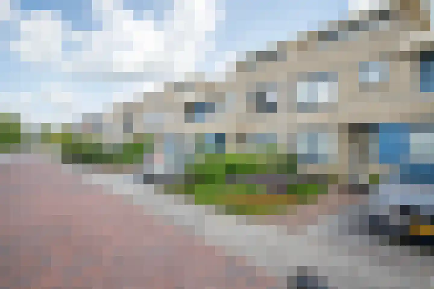 't Breede Weer 11 Leidschendam thumbnail 47