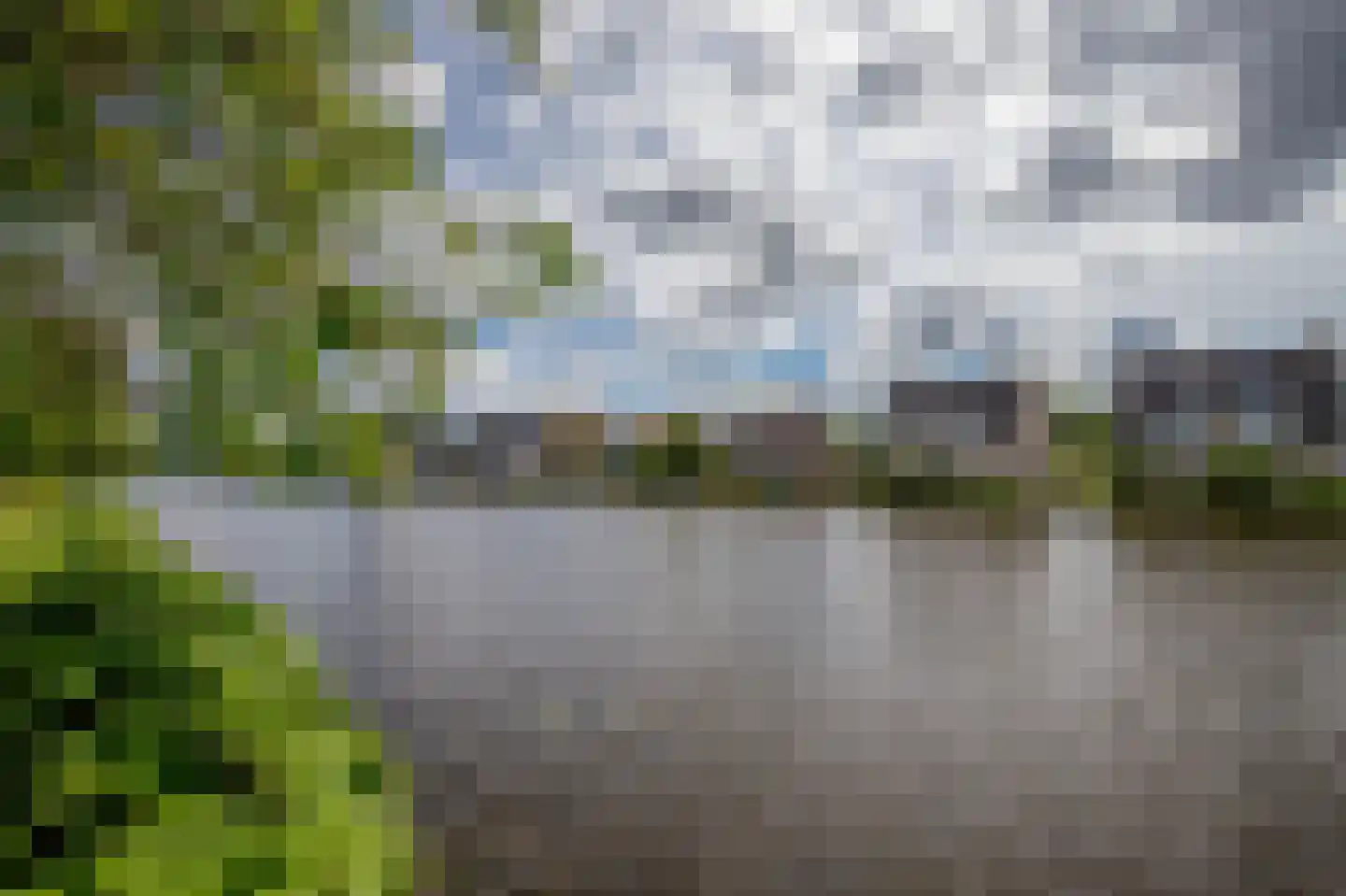 't Breede Weer 11 Leidschendam thumbnail 49