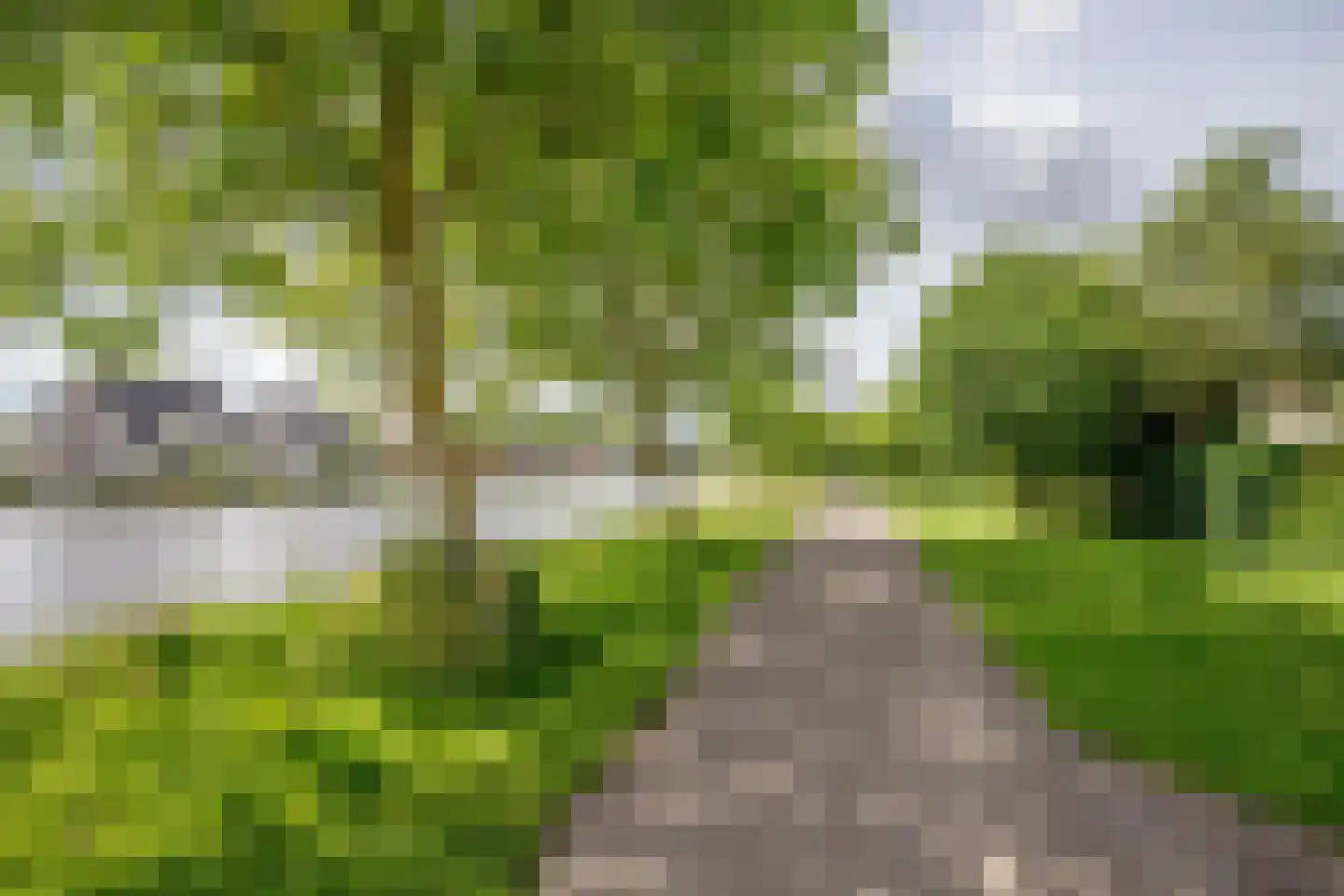 't Breede Weer 11 Leidschendam thumbnail 50