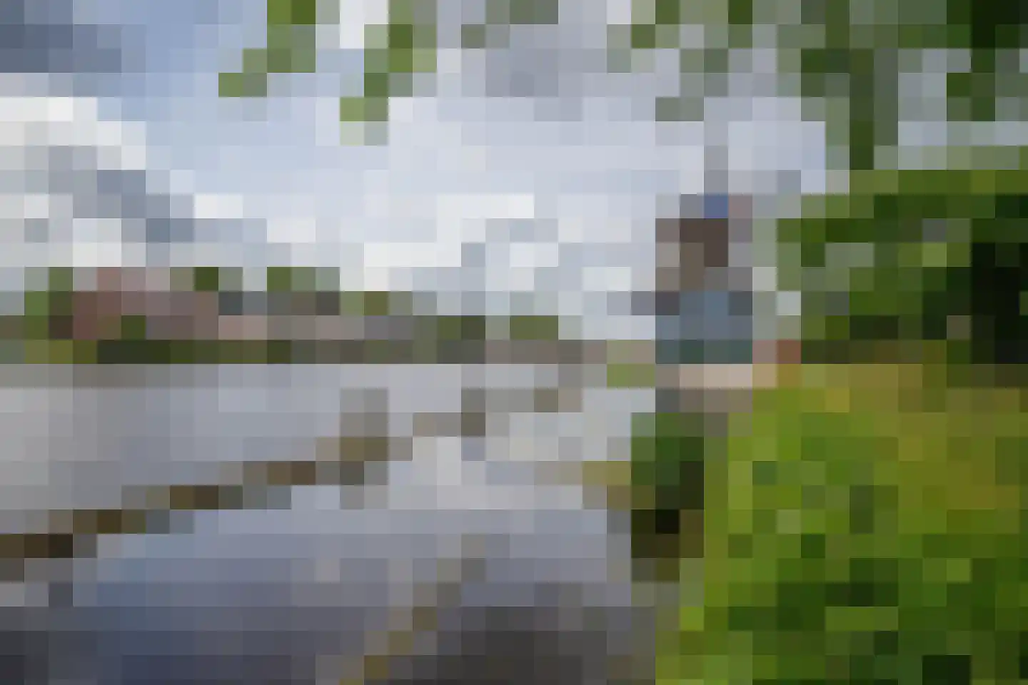 't Breede Weer 11 Leidschendam thumbnail 51