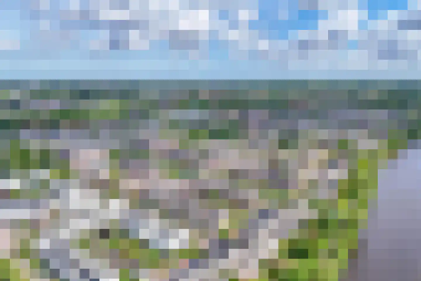 't Breede Weer 11 Leidschendam thumbnail 52