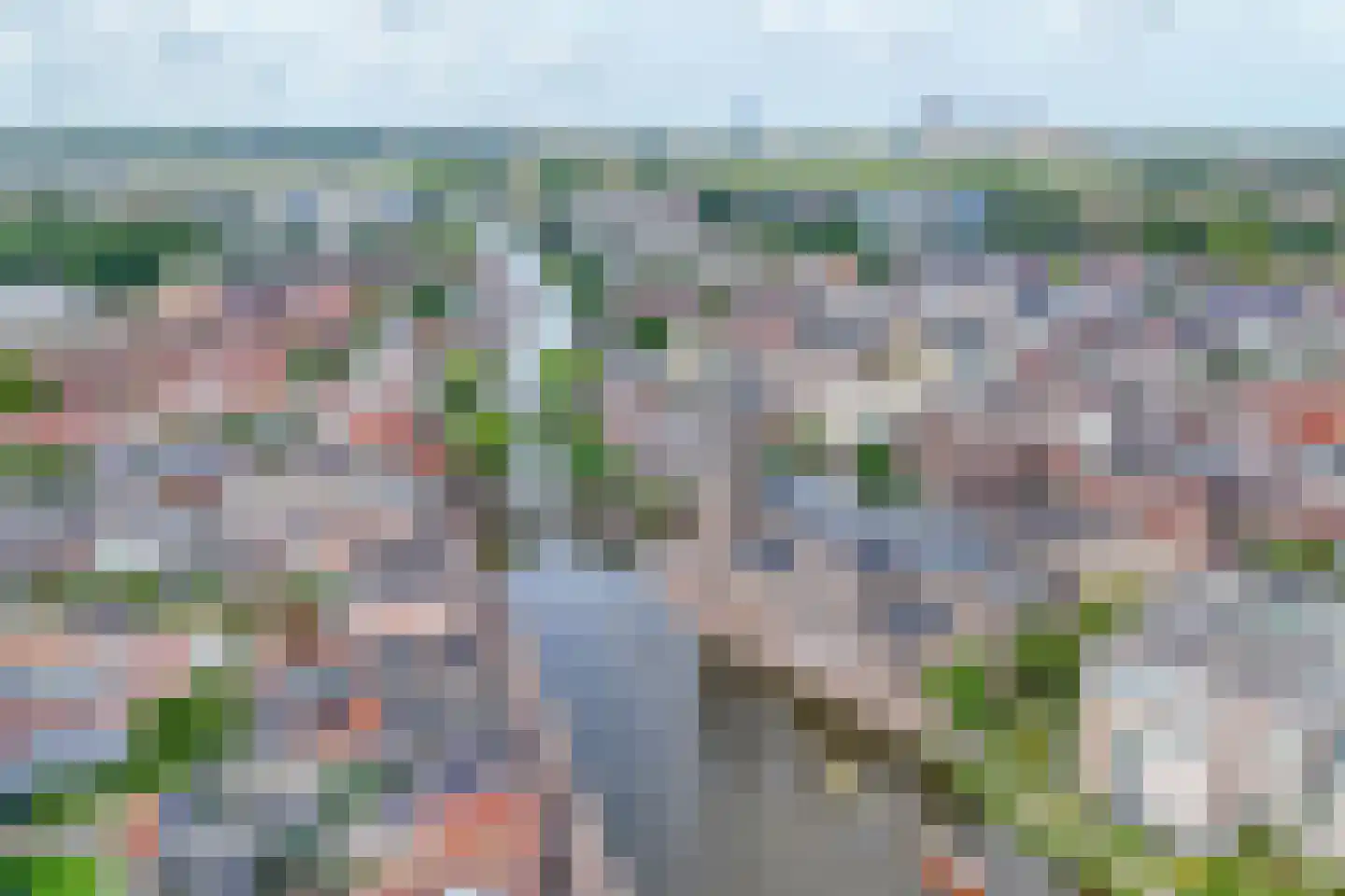 't Breede Weer 11 Leidschendam thumbnail 53