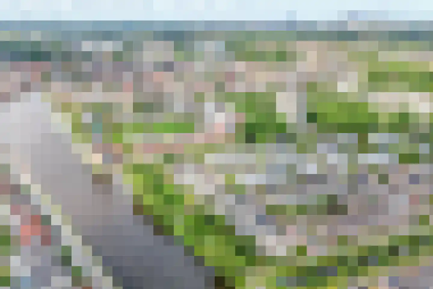 't Breede Weer 11 Leidschendam thumbnail 54