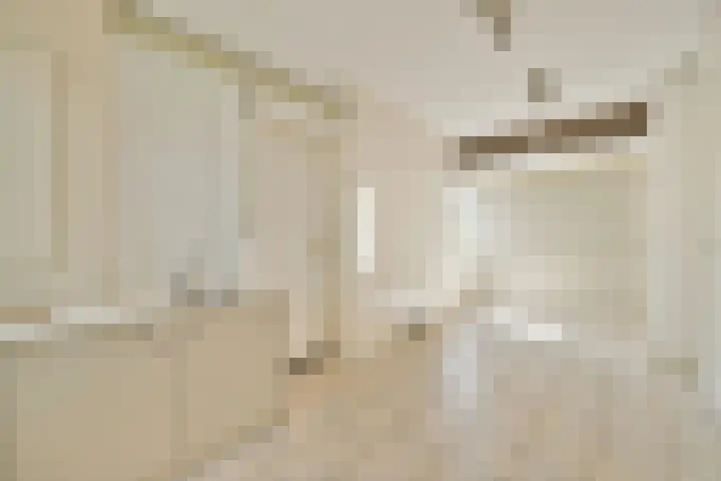 't BreukeleveenseMeentje 2 Loosdrecht thumbnail 13