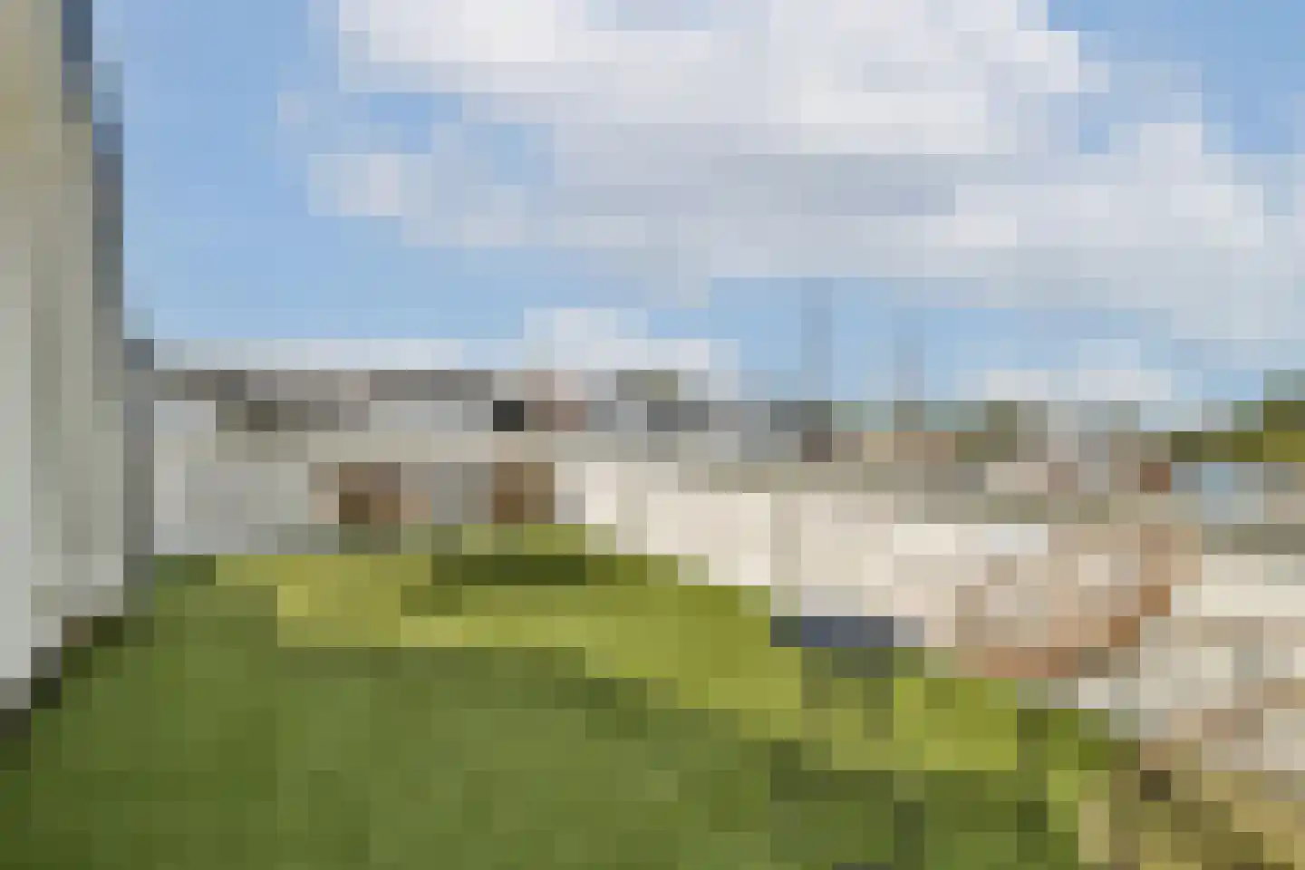't BreukeleveenseMeentje 2 Loosdrecht thumbnail 16