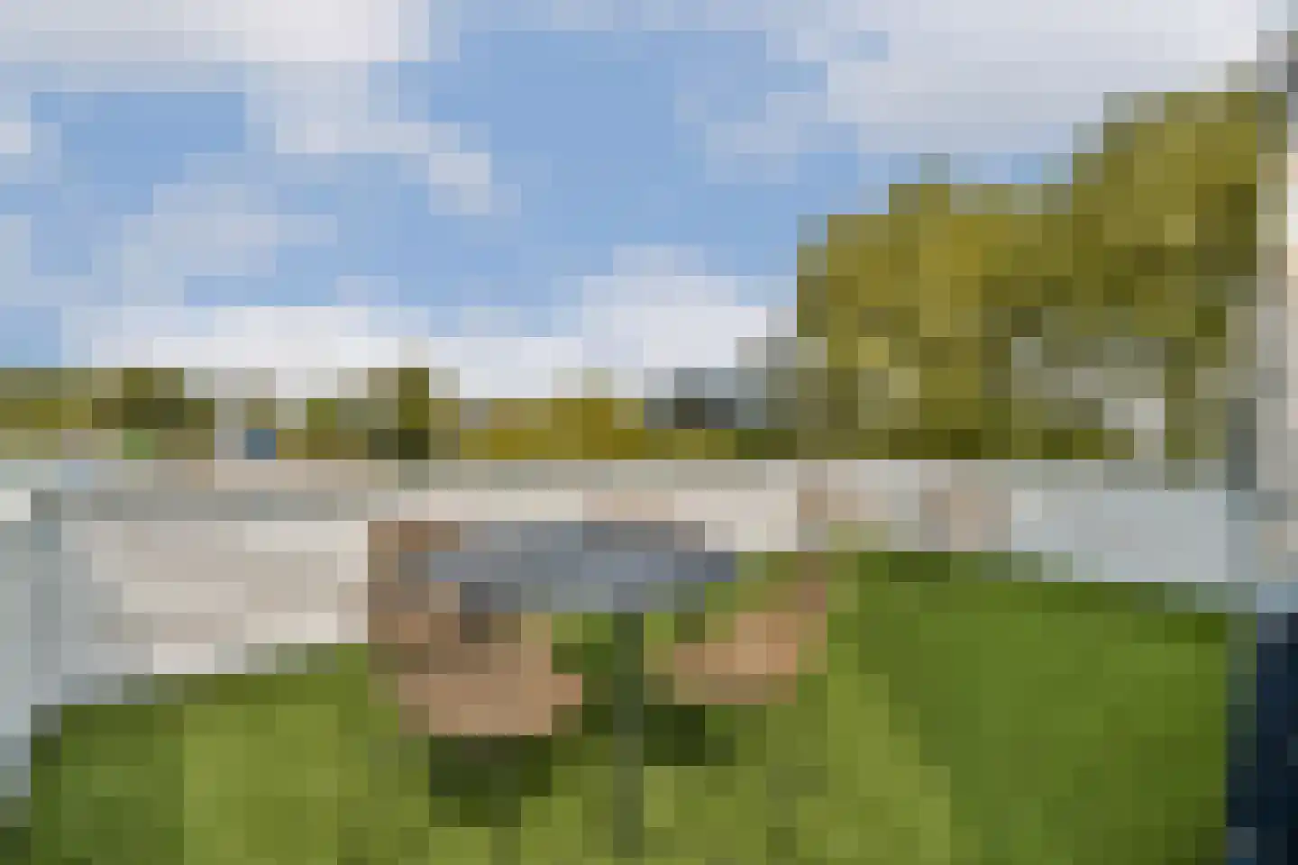 't BreukeleveenseMeentje 2 Loosdrecht thumbnail 17