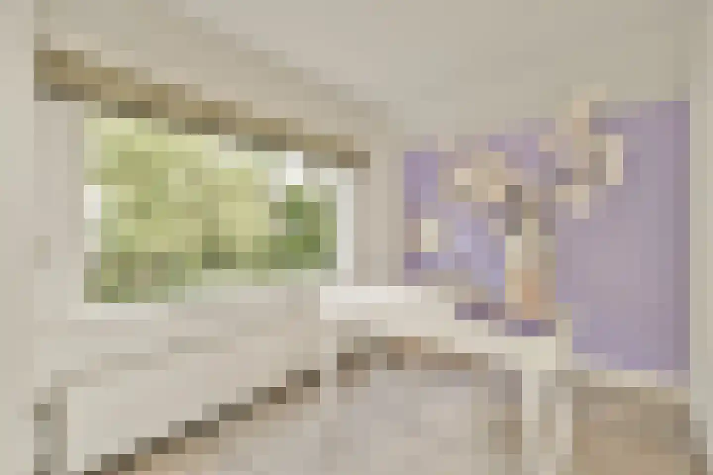 't BreukeleveenseMeentje 2 Loosdrecht thumbnail 20