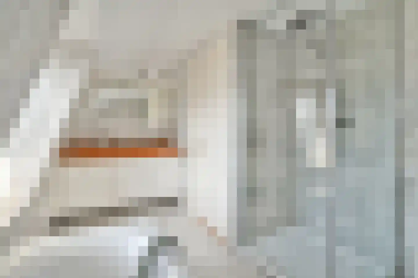't BreukeleveenseMeentje 2 Loosdrecht thumbnail 22