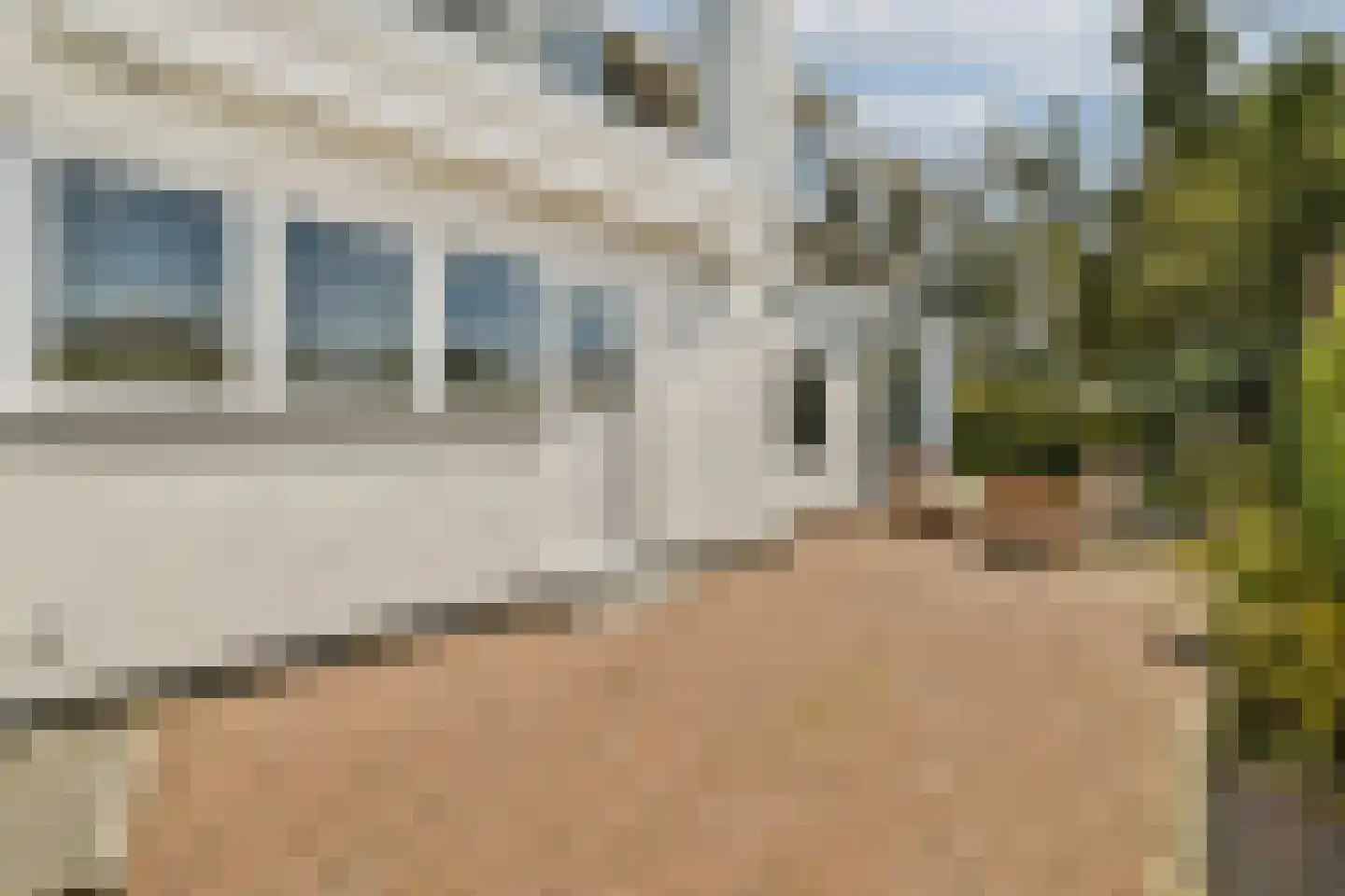 't BreukeleveenseMeentje 2 Loosdrecht thumbnail 23