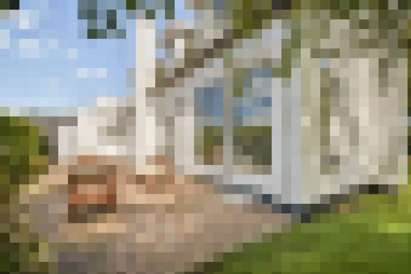 't BreukeleveenseMeentje 2 Loosdrecht thumbnail 24