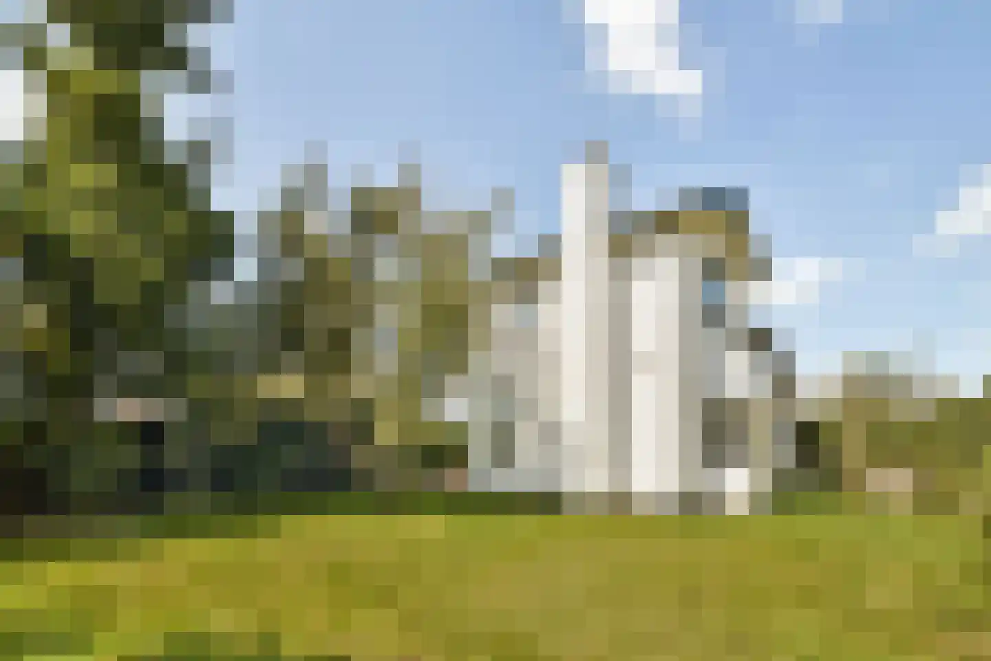 't BreukeleveenseMeentje 2 Loosdrecht thumbnail 26