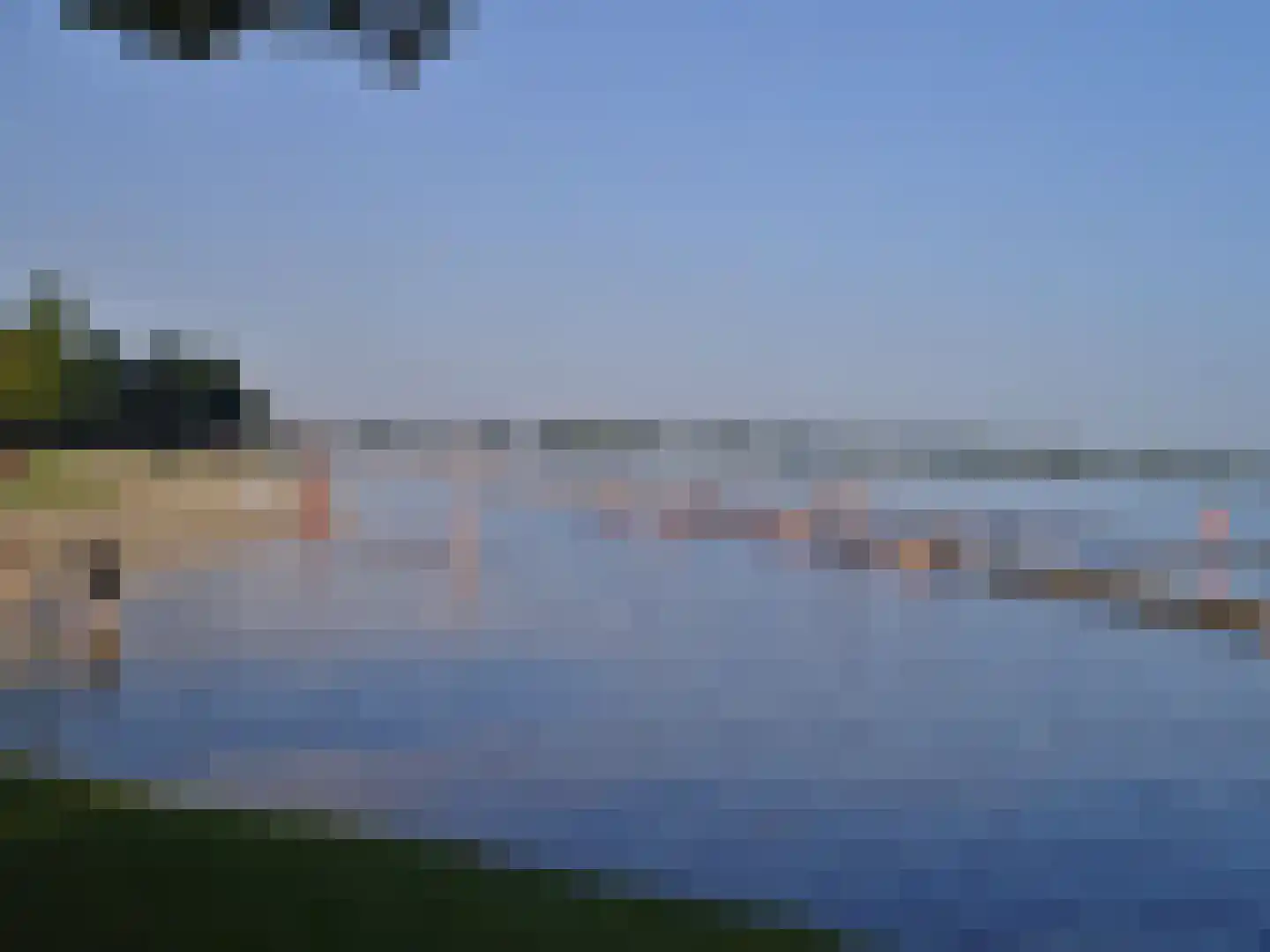 't BreukeleveenseMeentje 2 Loosdrecht thumbnail 27