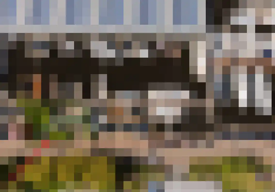 't BreukeleveenseMeentje 2 Loosdrecht thumbnail 28