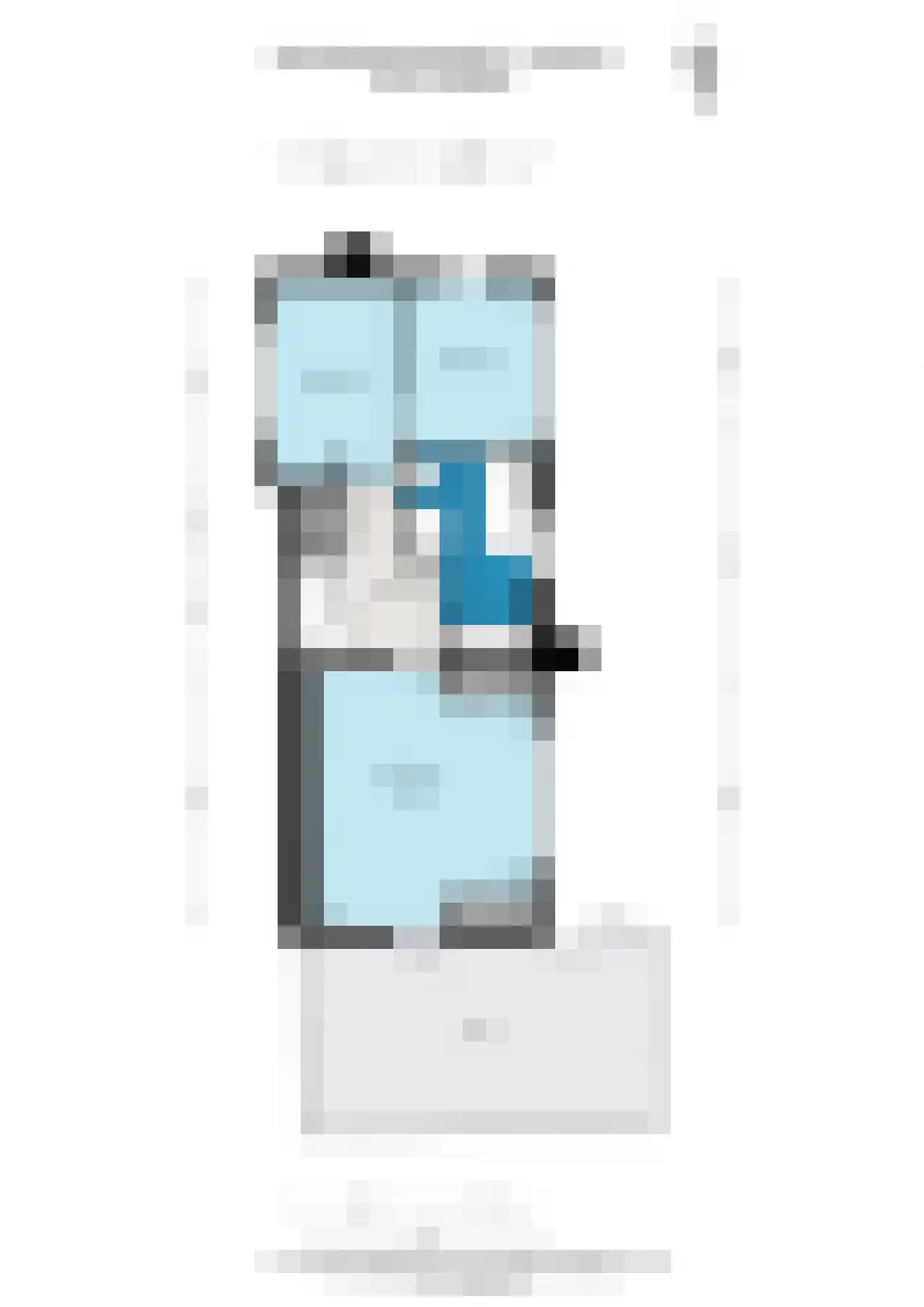 't BreukeleveenseMeentje 2 Loosdrecht thumbnail 30
