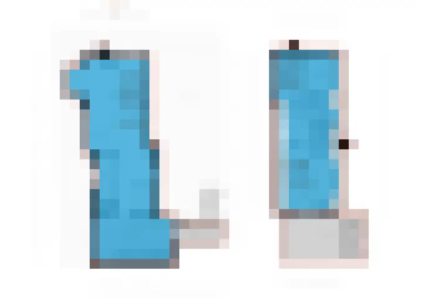 't BreukeleveenseMeentje 2 Loosdrecht thumbnail 31
