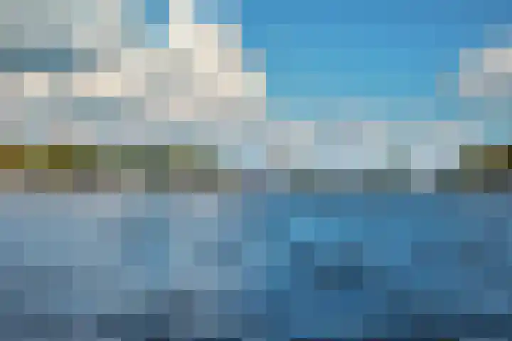 't BreukeleveenseMeentje 2 Loosdrecht thumbnail 4