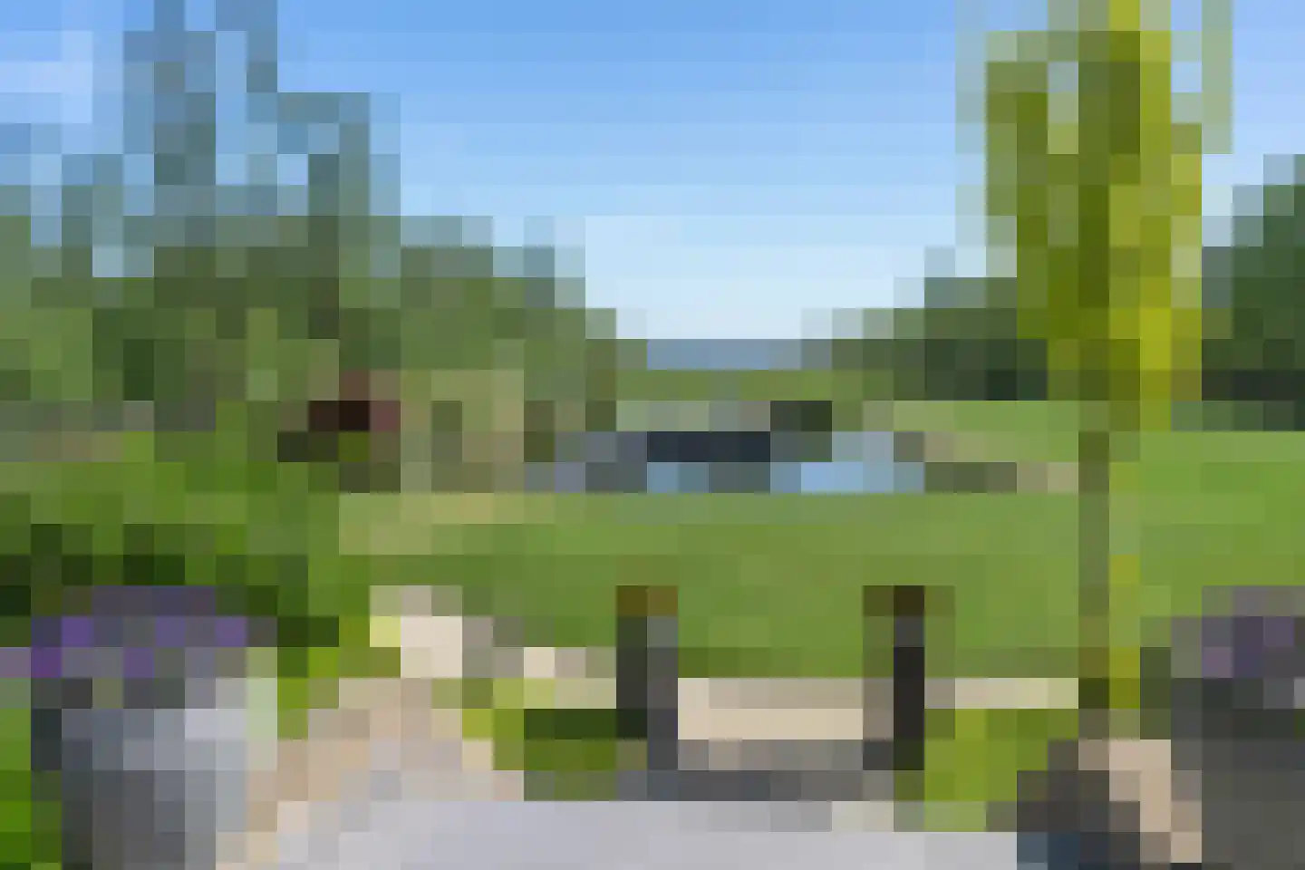 't BreukeleveenseMeentje 9 b Loosdrecht thumbnail 13