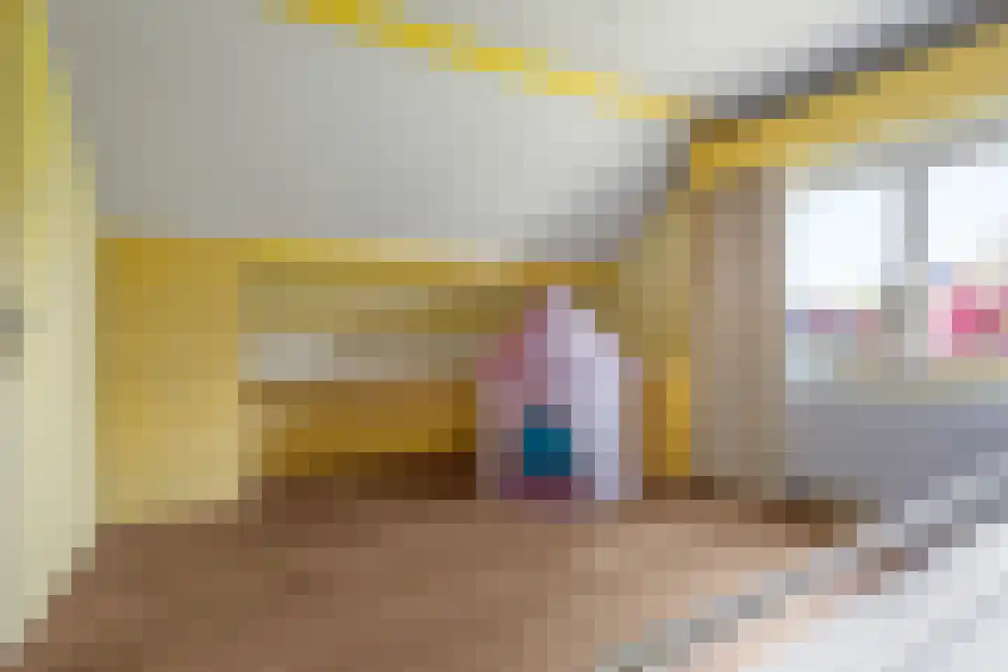 't BreukeleveenseMeentje 9 b Loosdrecht thumbnail 30
