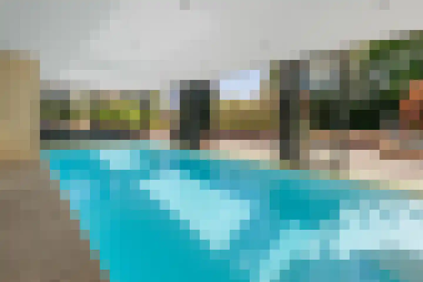't BreukeleveenseMeentje 9 b Loosdrecht thumbnail 33