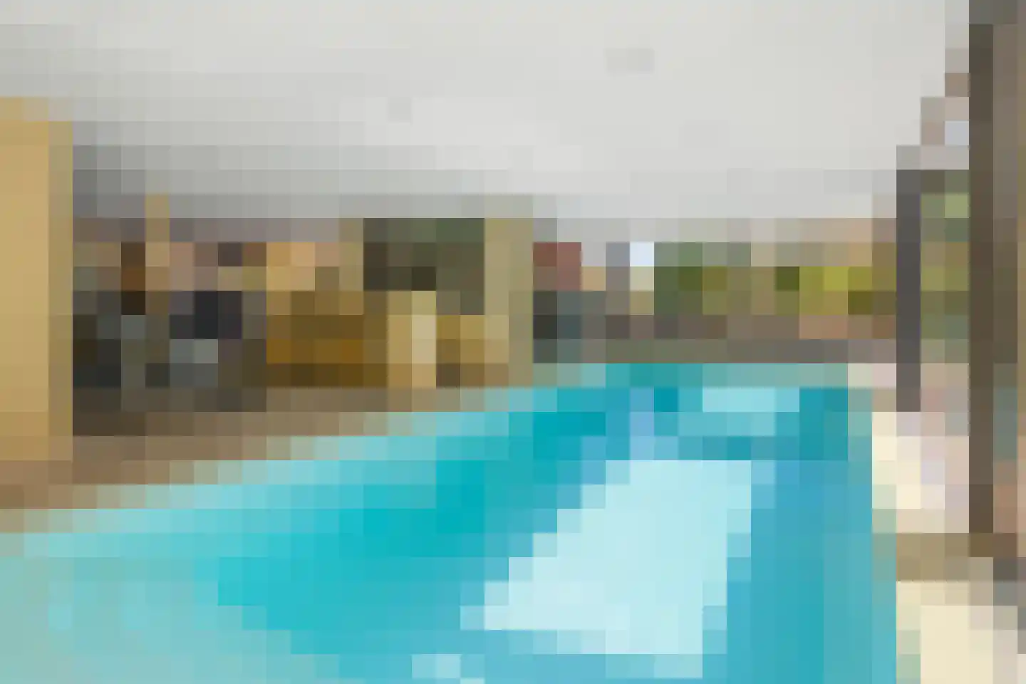 't BreukeleveenseMeentje 9 b Loosdrecht thumbnail 34