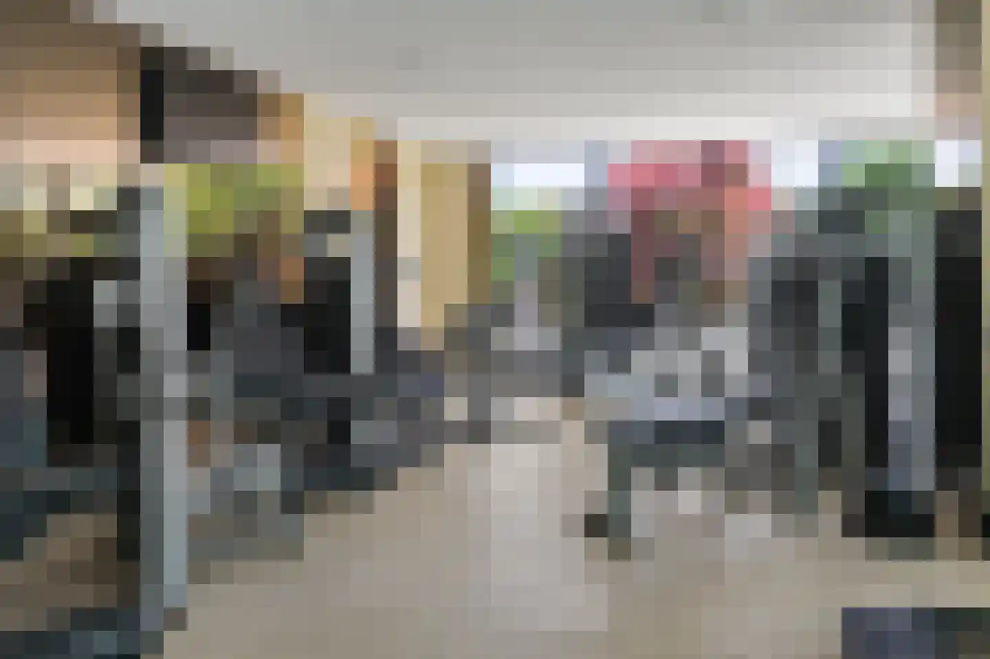 't BreukeleveenseMeentje 9 b Loosdrecht thumbnail 35
