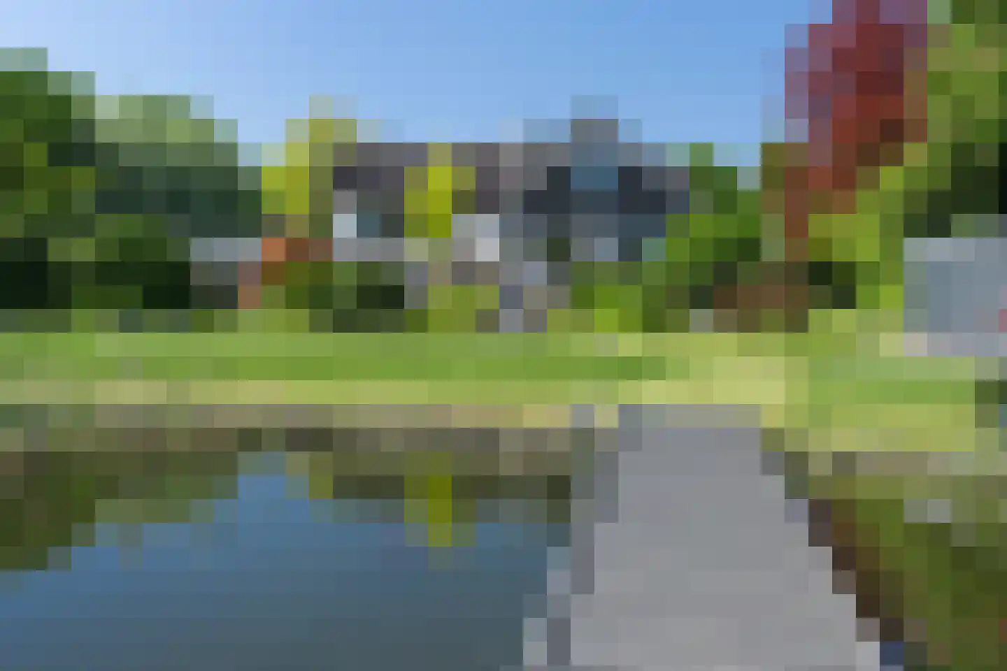 't BreukeleveenseMeentje 9 b Loosdrecht thumbnail 37