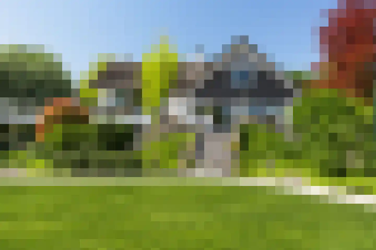 't BreukeleveenseMeentje 9 b Loosdrecht thumbnail 4