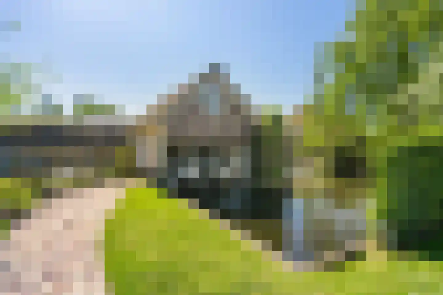 't BreukeleveenseMeentje 9 b Loosdrecht thumbnail 41