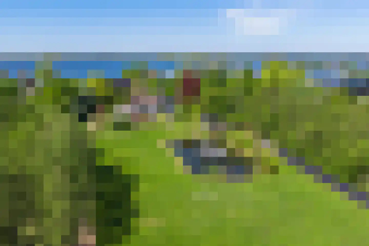 't BreukeleveenseMeentje 9 b Loosdrecht thumbnail 42