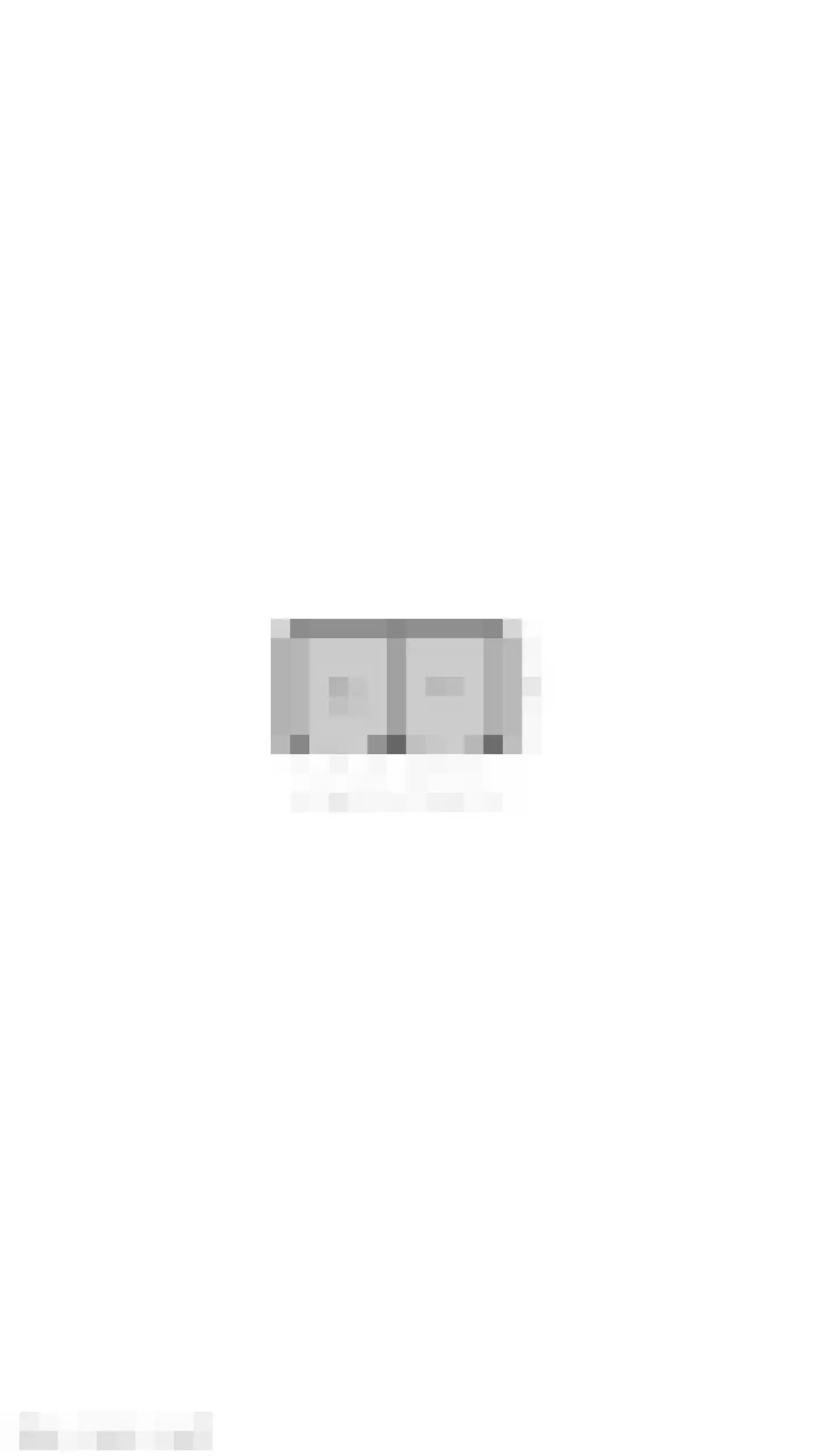 't BreukeleveenseMeentje 9 b Loosdrecht thumbnail 49