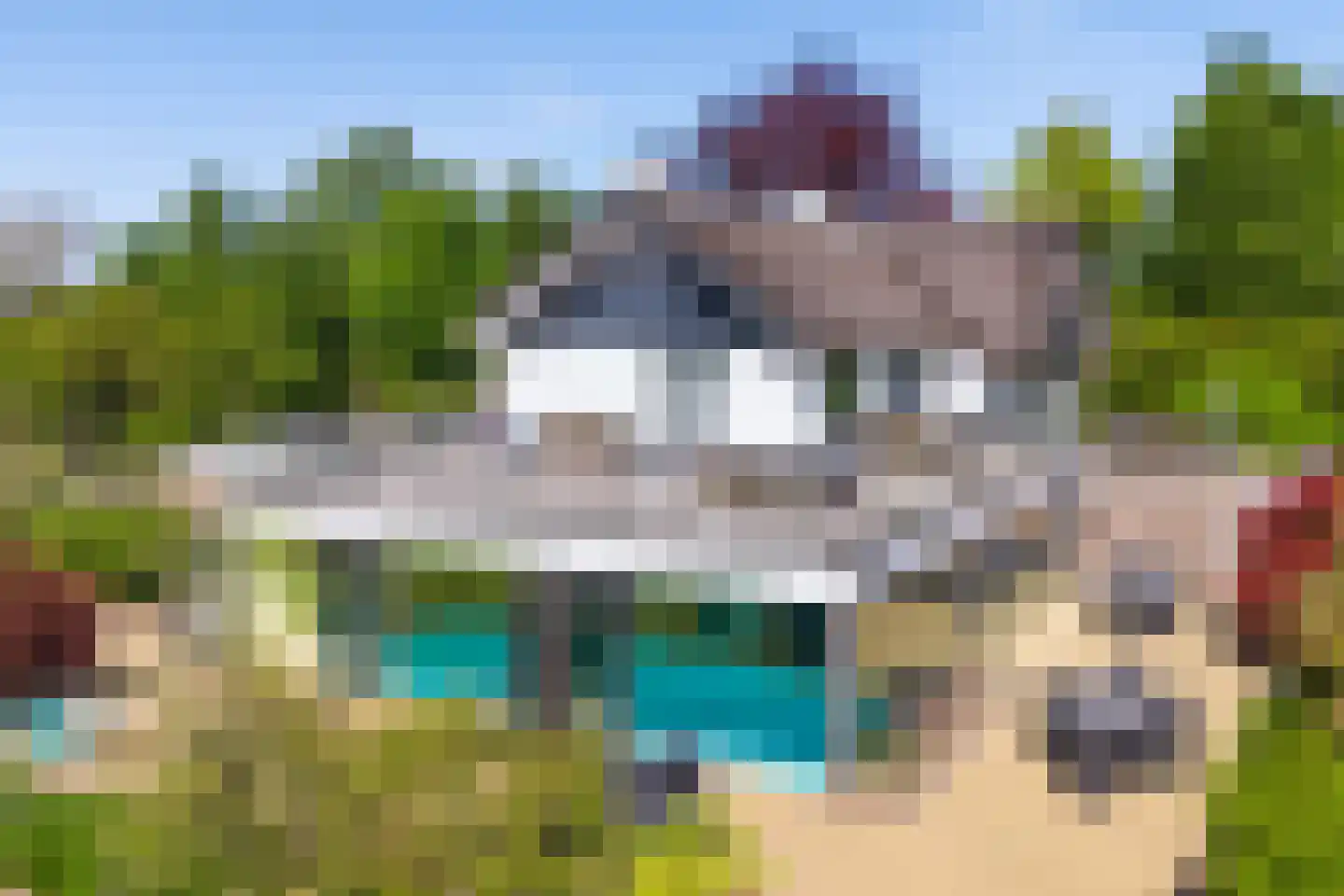 't BreukeleveenseMeentje 9 b Loosdrecht thumbnail 6