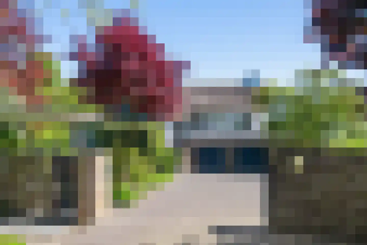 't BreukeleveenseMeentje 9 b Loosdrecht thumbnail 8