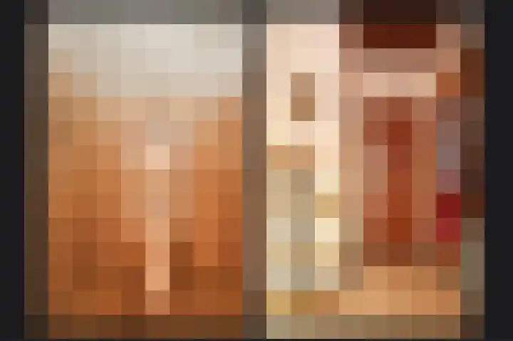 't Buske 15 Alem thumbnail 10