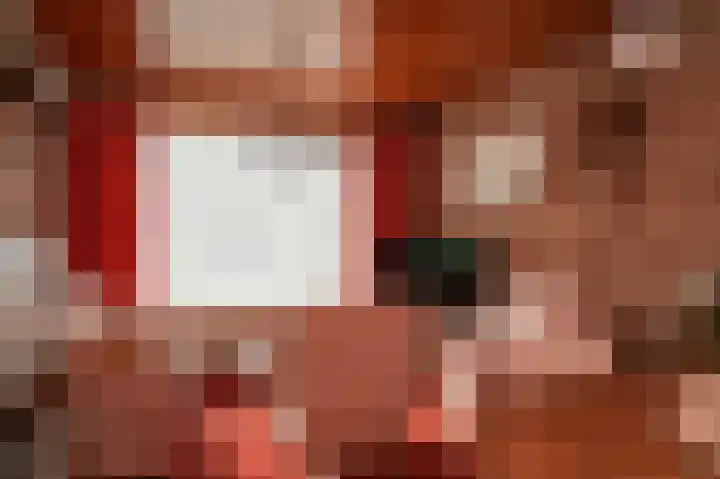 't Buske 15 Alem thumbnail 11