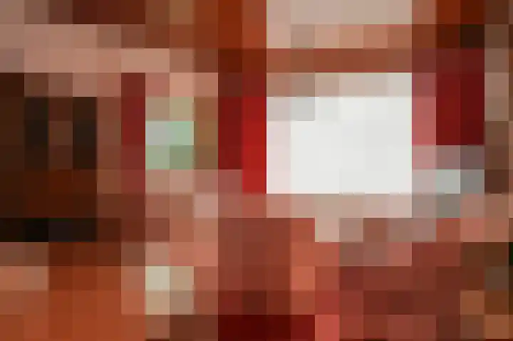 't Buske 15 Alem thumbnail 12