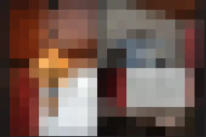 't Buske 15 Alem thumbnail 14