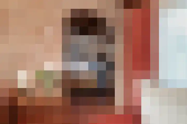 't Buske 15 Alem thumbnail 16