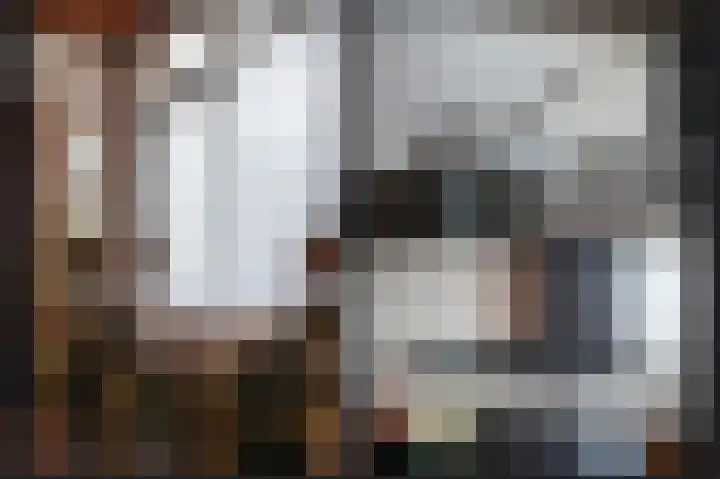 't Buske 15 Alem thumbnail 19