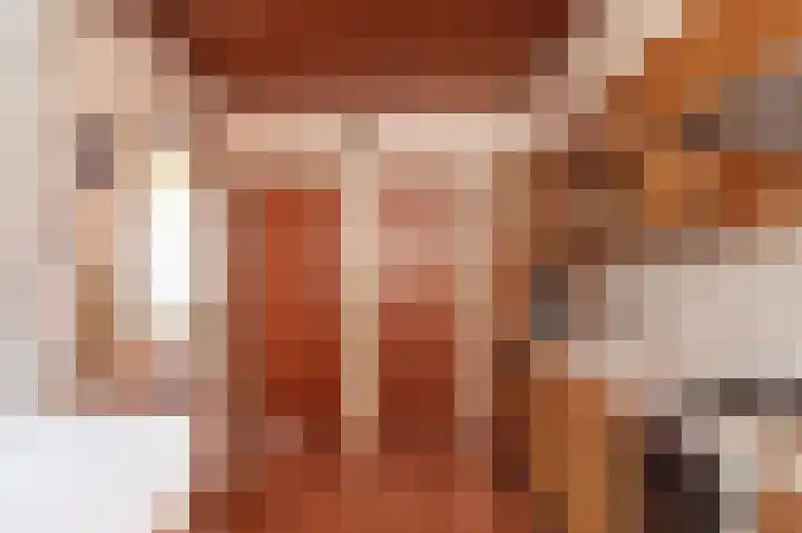 't Buske 15 Alem thumbnail 20