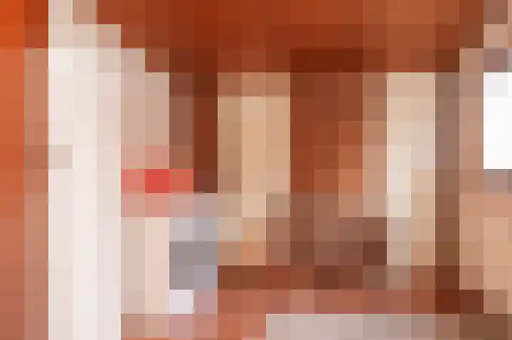 't Buske 15 Alem thumbnail 21