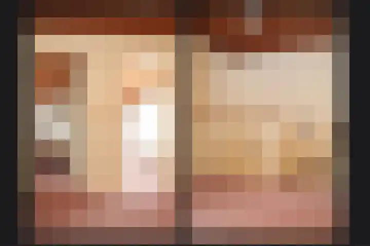 't Buske 15 Alem thumbnail 22