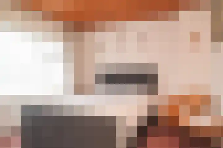 't Buske 15 Alem thumbnail 23